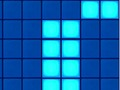 Stack Blocks 