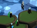 Aeons Rest 