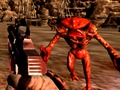 Mars Defence 2: Aliens Attack 