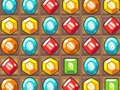 Jewel Hunt 