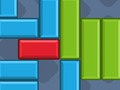 Unblock 