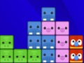 Puzzle Animal Mania 