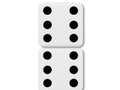 Adding Dice 