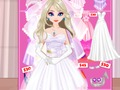 The Wedding Shop 
