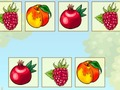 Fruits Patterns 