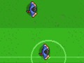 Euro 2016 Football Pong 