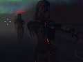 Sector of Death 2 