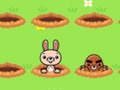 Topos Mole 