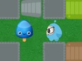Super Balloon Bomb 