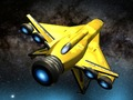 Space Battle 