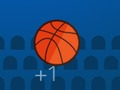 Finger Basketball 