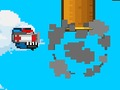 Flappy Gunner 