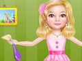 Madelyn Dental Care 