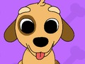 Good Doggo 