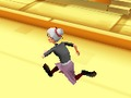 Angry Gran Run Brazil 