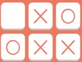 Tic Tac Toe 
