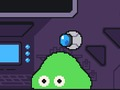 Slime Pizza 