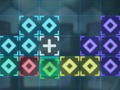 Cyber Tetroblocks 