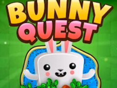Bunny Quest 