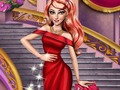 Glam Girl Busy Weekend 