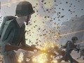 Polywar 2 