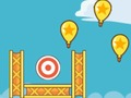 Balloons Pop 