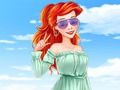 Princess Haul: Young Fashion 