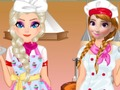 Princesses Masterchef Contestants 