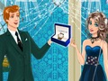 Princess Best Anniversary 