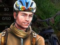 Journey Across the Mountain 