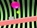 Hyper Jelly 