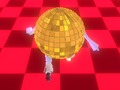 Disco Jumper 
