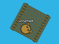 Raaaft. io 