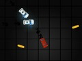 Car Vs Cops Online 