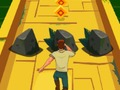Temple Run Online 