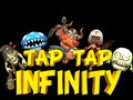 Tap Tap Infinity 