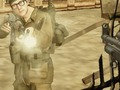 Nam: The Resistance War 