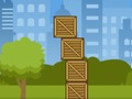 Box Stack 