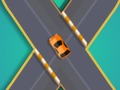 Circuit Drift 
