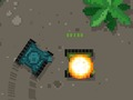 Tank Arena 