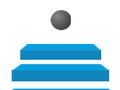Bounce Ball jump 