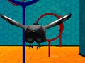 Birdgame. io 