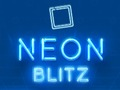 Neon Blitz 