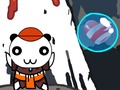 Candy Html5 Shooter 