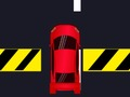Car race 
