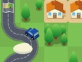 Road Trip 