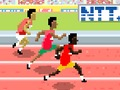 Sports Hero 