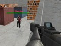 Power in Disguise: Crazy Mode 