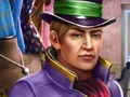 The Magicians Quest 
