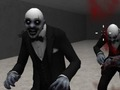 Realistic Zombie Survival Warfare 